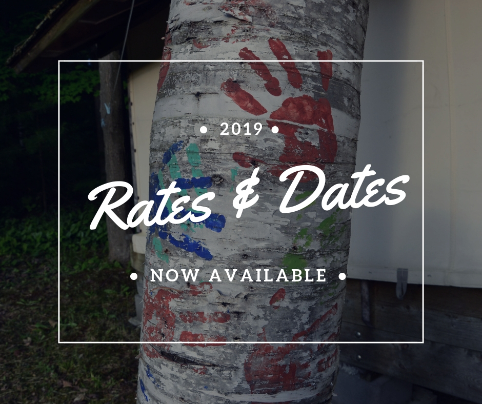 Rates-Dates.jpg