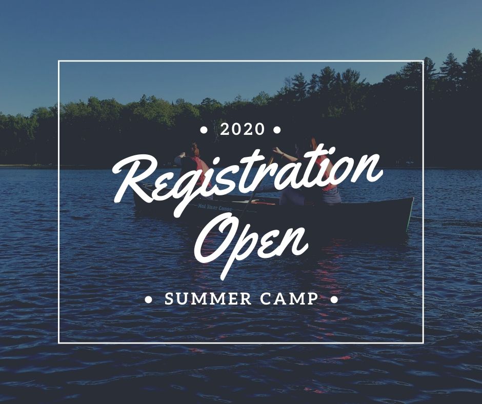 camp-open-2020.jpg