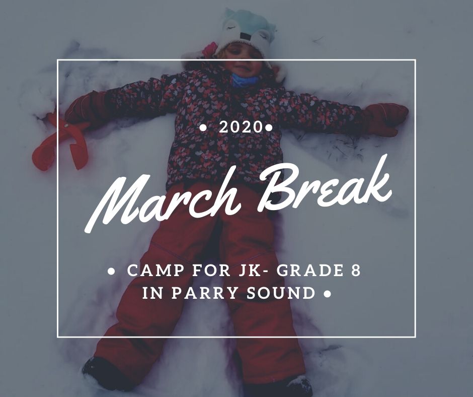 march-break-camp-2020.jpg